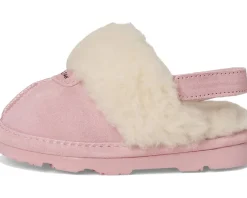 Bearpaw Kids Loki (Toddler/Little Kid)