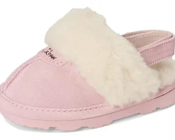 Bearpaw Kids Loki (Toddler/Little Kid)