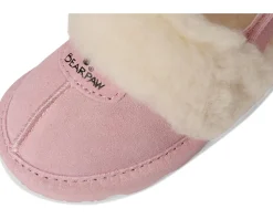 Bearpaw Kids Loki (Toddler/Little Kid)