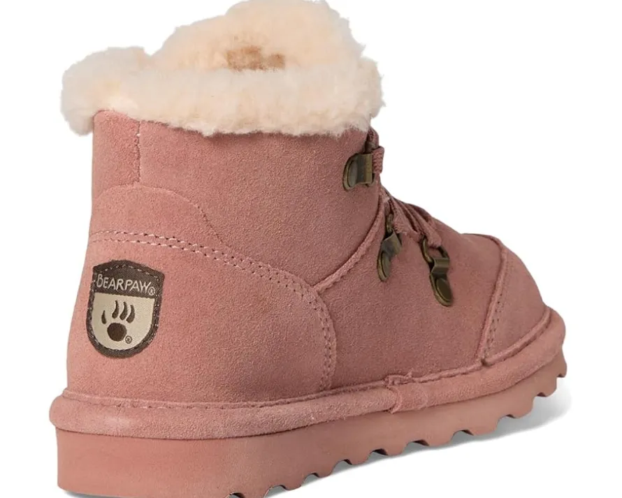 Bearpaw Kids Matilda (Little Kid/Big Kid)
