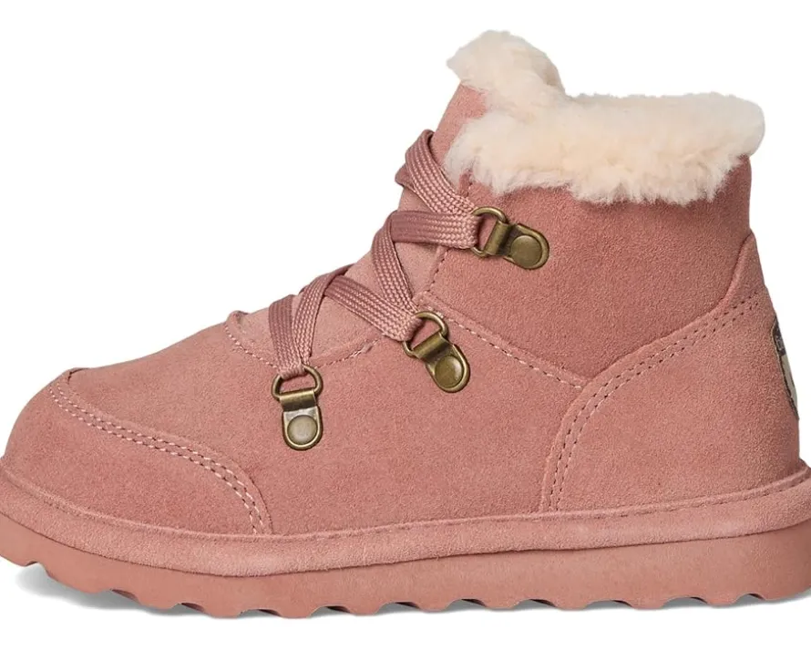 Bearpaw Kids Matilda (Little Kid/Big Kid)