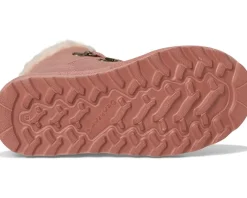 Bearpaw Kids Matilda (Little Kid/Big Kid)