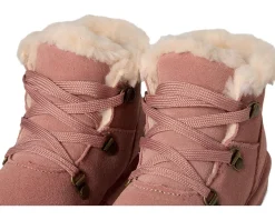 Bearpaw Kids Matilda (Little Kid/Big Kid)