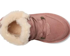 Bearpaw Kids Matilda (Little Kid/Big Kid)