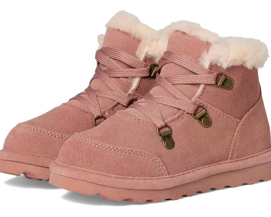 Bearpaw Kids Matilda (Little Kid/Big Kid)