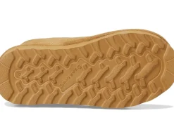 Bearpaw Kids Retro Larisa (Little Kid/Big Kid)