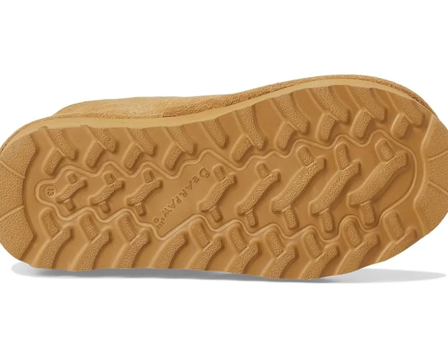 Bearpaw Kids Retro Larisa (Little Kid/Big Kid)
