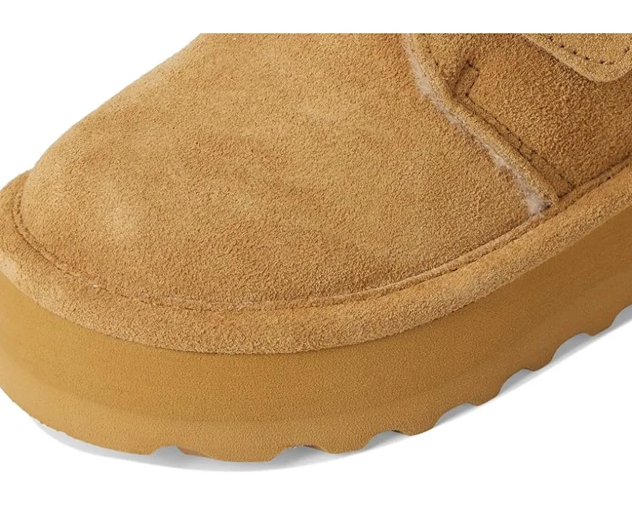 Bearpaw Kids Retro Larisa (Little Kid/Big Kid)