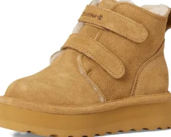 Bearpaw Kids Retro Larisa (Little Kid/Big Kid)