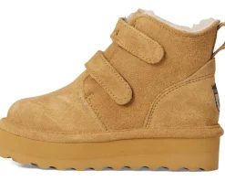 Bearpaw Kids Retro Larisa (Little Kid/Big Kid)