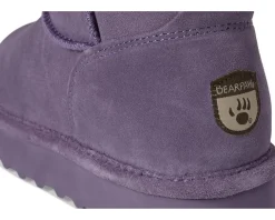 Bearpaw Kids Retro Shorty (Little Kid/Big Kid)