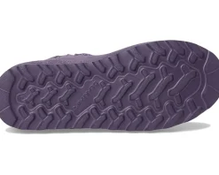 Bearpaw Kids Retro Shorty (Little Kid/Big Kid)