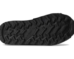 Bearpaw Kids Retro Shorty (Little Kid/Big Kid)