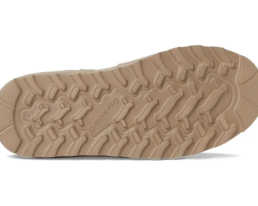 Bearpaw Kids Shorty (Little Kid/Big Kid)
