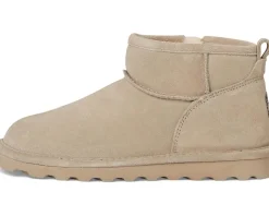 Bearpaw Kids Shorty (Little Kid/Big Kid)