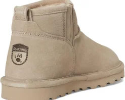 Bearpaw Kids Shorty (Little Kid/Big Kid)