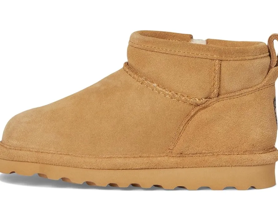 Bearpaw Kids Shorty (Toddler/Little Kid)