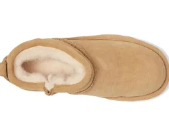 Bearpaw Kids Shorty (Toddler/Little Kid)