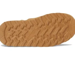 Bearpaw Kids Shorty (Toddler/Little Kid)