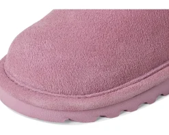Bearpaw Kids Shorty (Toddler/Little Kid)