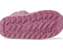 Bearpaw Kids Shorty (Toddler/Little Kid)