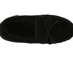 Bearpaw Moc II Men's