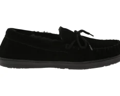 Bearpaw Moc II Men's