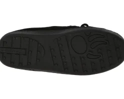 Bearpaw Moc II Men's