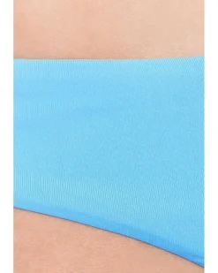 BECCA Color Code Adela Hipster Bottom Women's