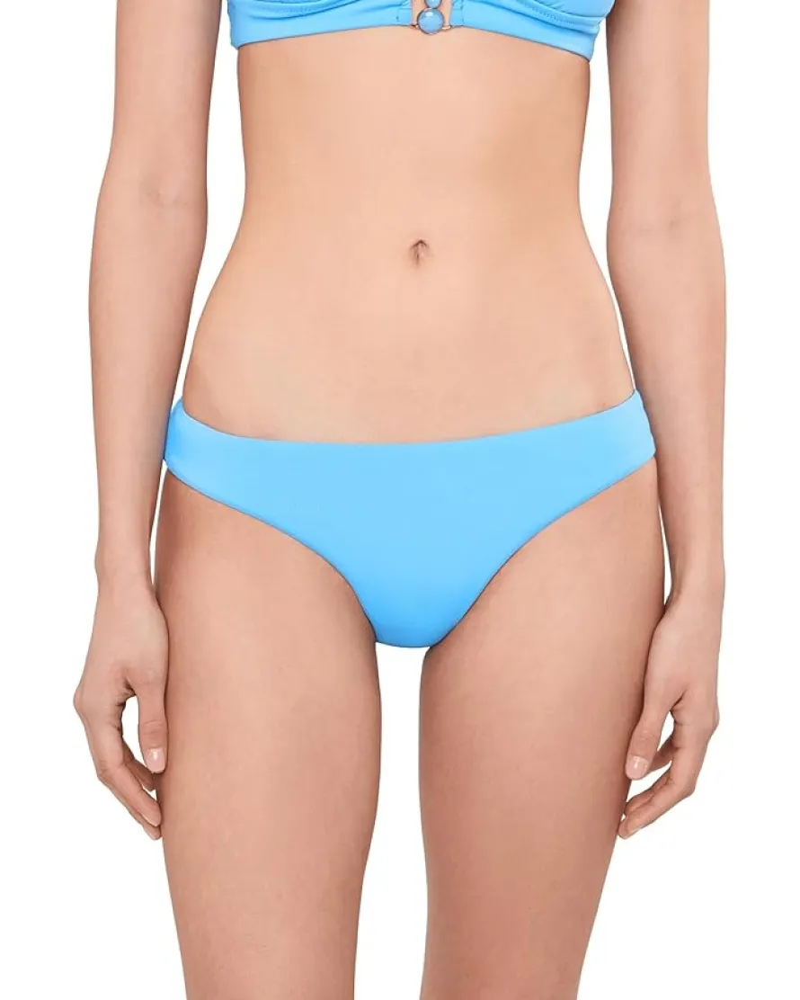 BECCA Color Code Adela Hipster Bottom Women's