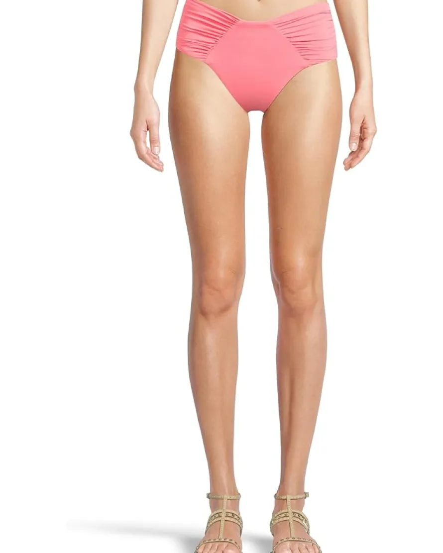 BECCA Color Code Ashlyn French Cut Bottom Women's