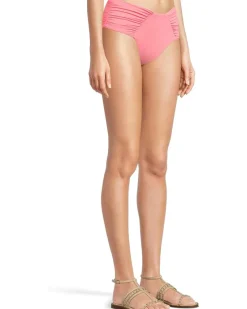BECCA Color Code Ashlyn French Cut Bottom Women's
