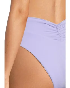 BECCA Color Code Carolina French Cut Bottom Women's
