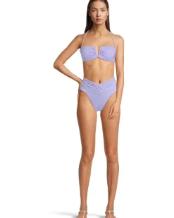 BECCA Color Code Carolina French Cut Bottom Women's