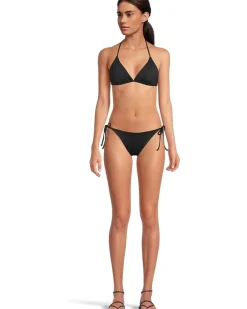 BECCA Color Code Cheryl Triangle Top Women's