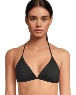 BECCA Color Code Cheryl Triangle Top Women's