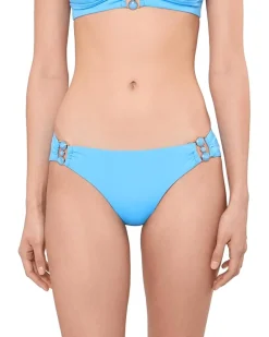 BECCA Marble Canyon Gracie Ring Side Hipster Bottoms Women's