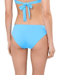 BECCA Marble Canyon Gracie Ring Side Hipster Bottoms Women's