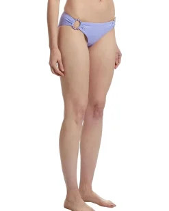 BECCA Marble Canyon Gracie Ring Hipster Bottom Women's