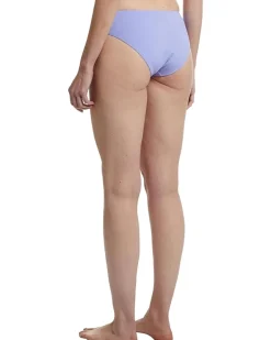 BECCA Marble Canyon Gracie Ring Hipster Bottom Women's