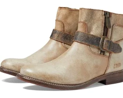 Bed Stu Becca Women's