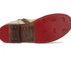 Bed Stu Becca Women's