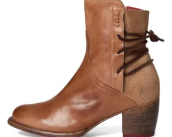 Bed Stu Cable Women's