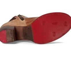 Bed Stu Cable Women's