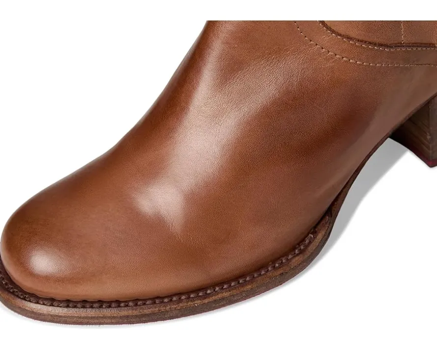 Bed Stu Cable Women's