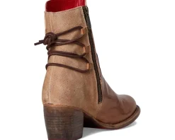 Bed Stu Cable Women's
