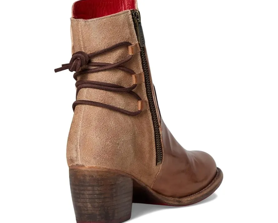 Bed Stu Cable Women's
