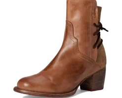 Bed Stu Cable Women's