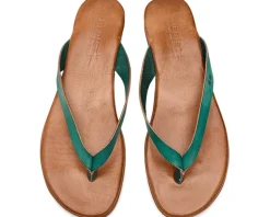 Bed Stu Calma Women's