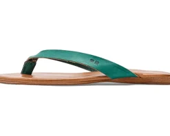 Bed Stu Calma Women's